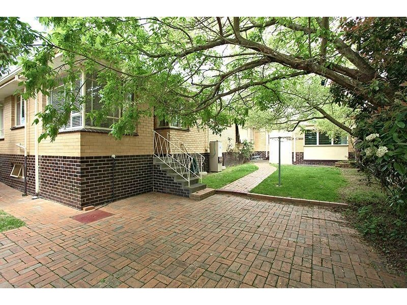 39 Wilson Road, Glen Waverley VIC 3150