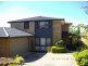 26 Pelham Drive, Vermont South VIC 3133
