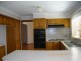26 Pelham Drive, Vermont South VIC 3133