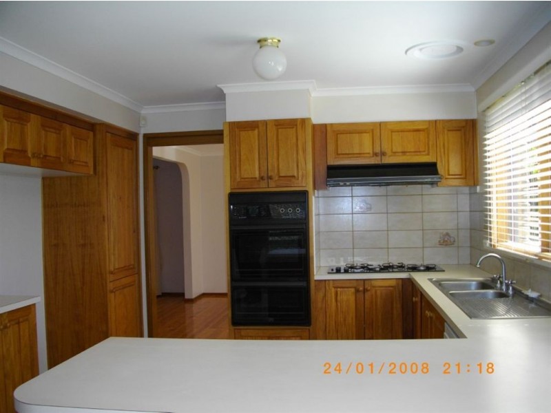 26 Pelham Drive, Vermont South VIC 3133