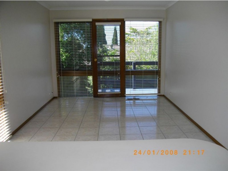 26 Pelham Drive, Vermont South VIC 3133