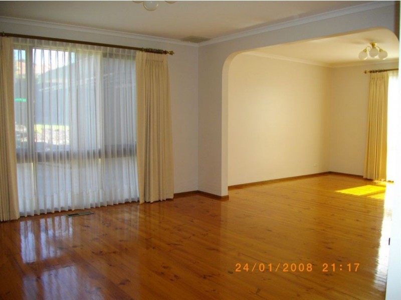 26 Pelham Drive, Vermont South VIC 3133