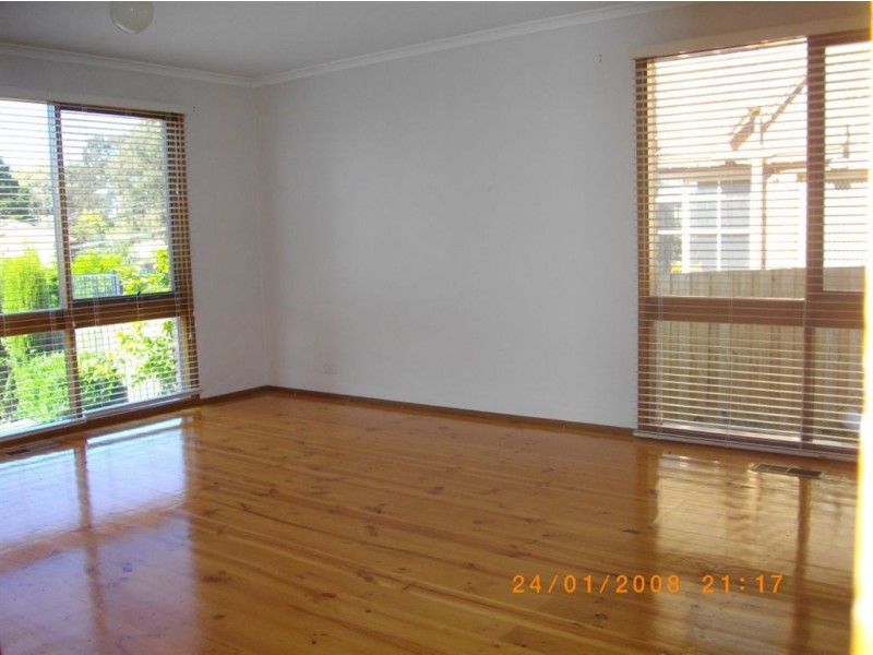 26 Pelham Drive, Vermont South VIC 3133