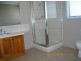 26 Pelham Drive, Vermont South VIC 3133