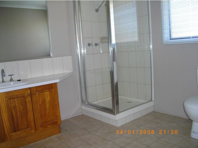 26 Pelham Drive, Vermont South VIC 3133