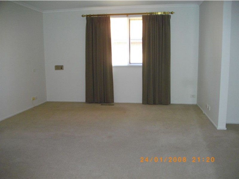 26 Pelham Drive, Vermont South VIC 3133