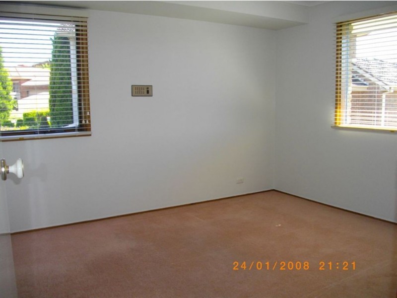 26 Pelham Drive, Vermont South VIC 3133