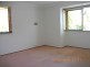 26 Pelham Drive, Vermont South VIC 3133