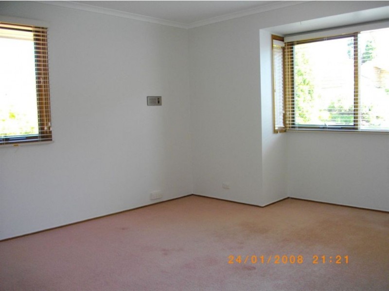 26 Pelham Drive, Vermont South VIC 3133