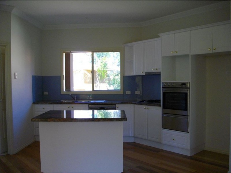 1/37 Olinda Street, Glen Waverley VIC 3150