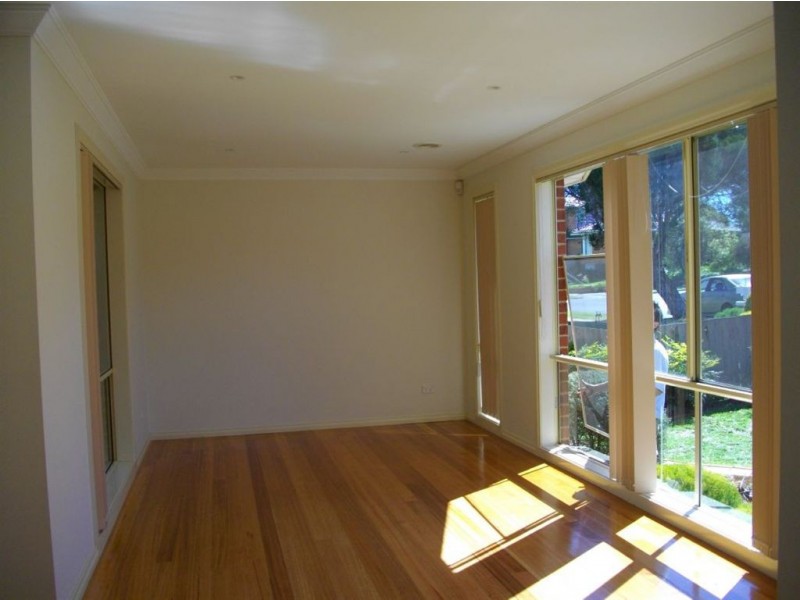 1/37 Olinda Street, Glen Waverley VIC 3150