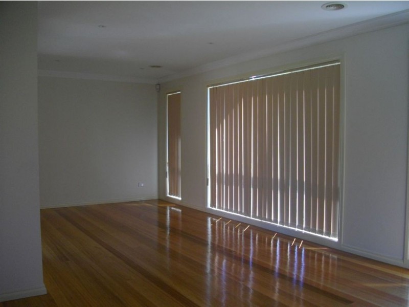 1/37 Olinda Street, Glen Waverley VIC 3150