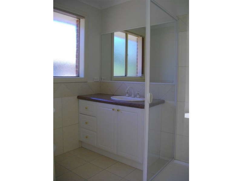 1/37 Olinda Street, Glen Waverley VIC 3150