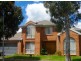 14 Peartree Way, Glen Waverley VIC 3150