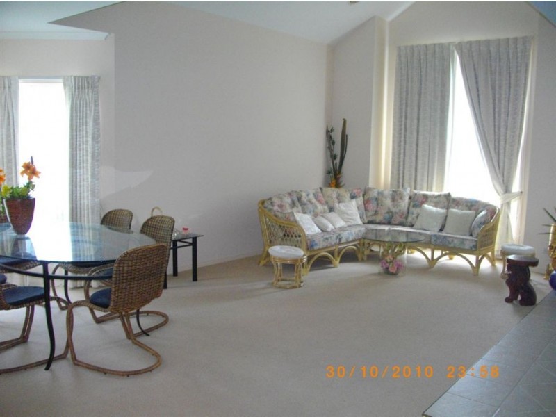 14 Peartree Way, Glen Waverley VIC 3150