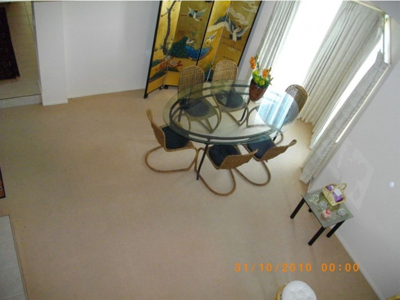 14 Peartree Way, Glen Waverley VIC 3150