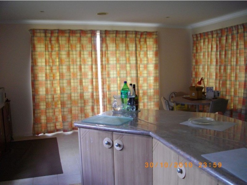 14 Peartree Way, Glen Waverley VIC 3150