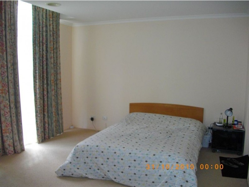 14 Peartree Way, Glen Waverley VIC 3150