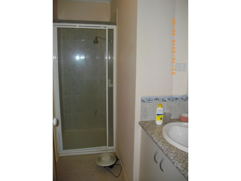 14 Peartree Way, Glen Waverley VIC 3150