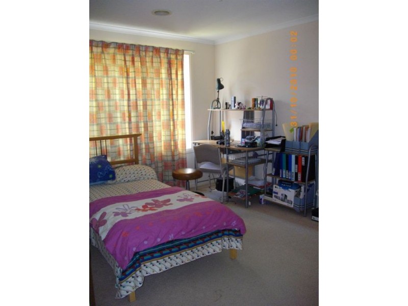 14 Peartree Way, Glen Waverley VIC 3150