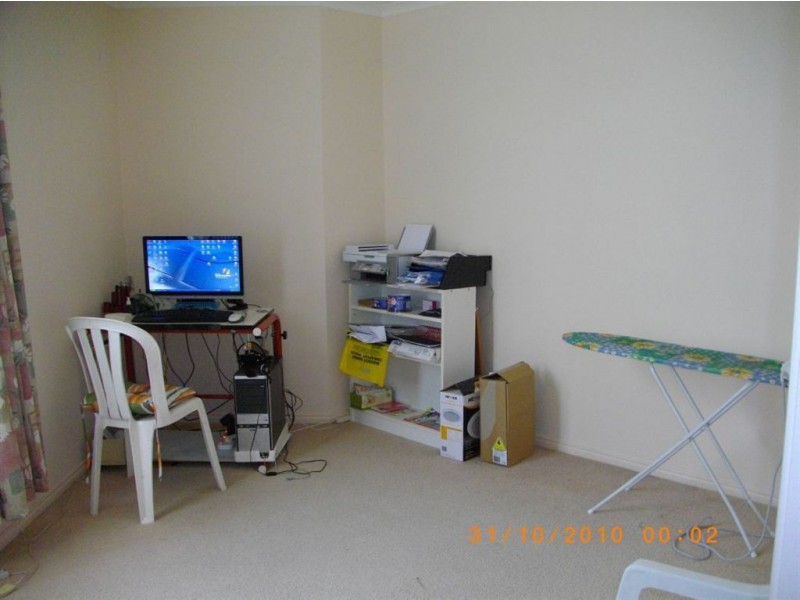 14 Peartree Way, Glen Waverley VIC 3150