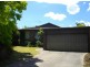 39 Cambridge Drive, Glen Waverley VIC 3150