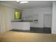 39 Cambridge Drive, Glen Waverley VIC 3150