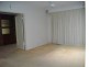 39 Cambridge Drive, Glen Waverley VIC 3150