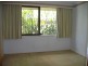 39 Cambridge Drive, Glen Waverley VIC 3150
