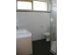 39 Cambridge Drive, Glen Waverley VIC 3150