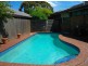 39 Cambridge Drive, Glen Waverley VIC 3150