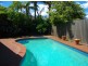 39 Cambridge Drive, Glen Waverley VIC 3150