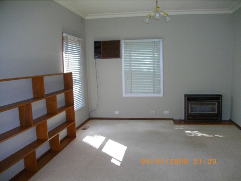 6 Clematis Street, Glen Waverley VIC 3150