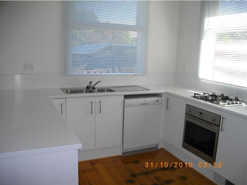 137 Springvale Road, Glen Waverley VIC 3150