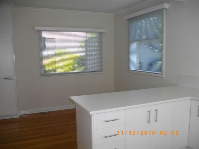 137 Springvale Road, Glen Waverley VIC 3150