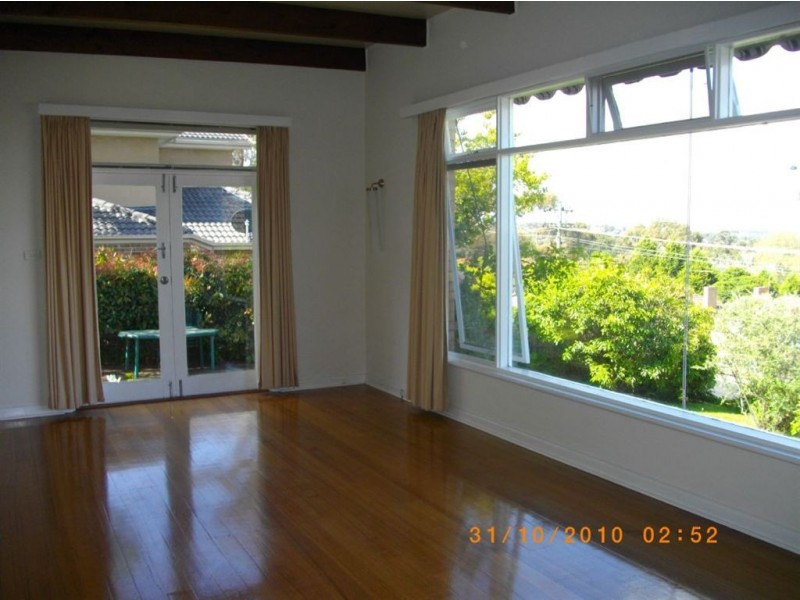 137 Springvale Road, Glen Waverley VIC 3150