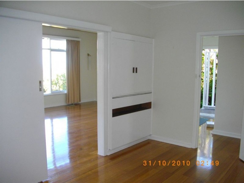 137 Springvale Road, Glen Waverley VIC 3150