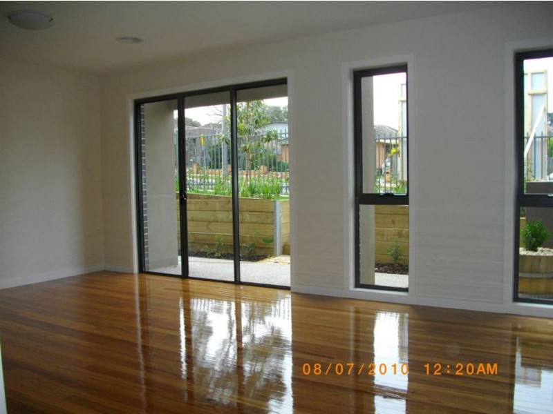 9/139-141 Blackburn Road, Mount Waverley VIC 3149