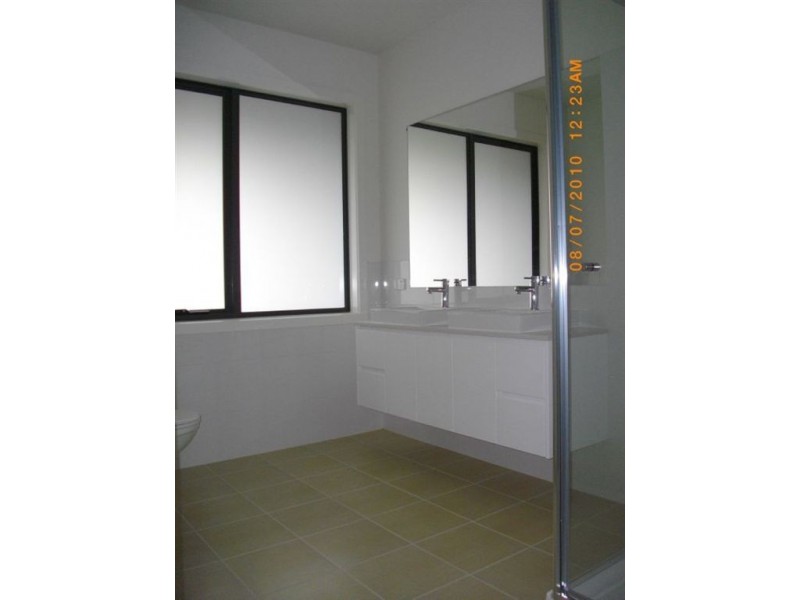 9/139-141 Blackburn Road, Mount Waverley VIC 3149