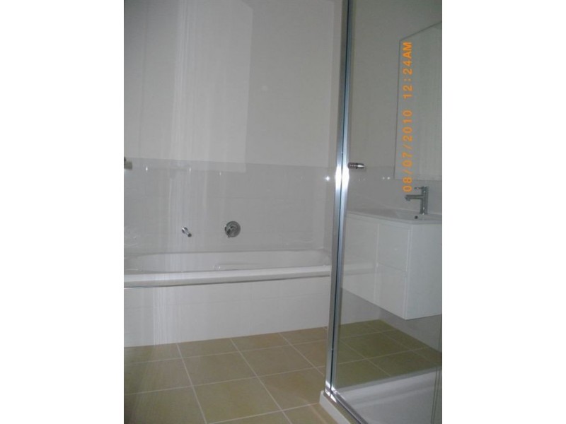 9/139-141 Blackburn Road, Mount Waverley VIC 3149