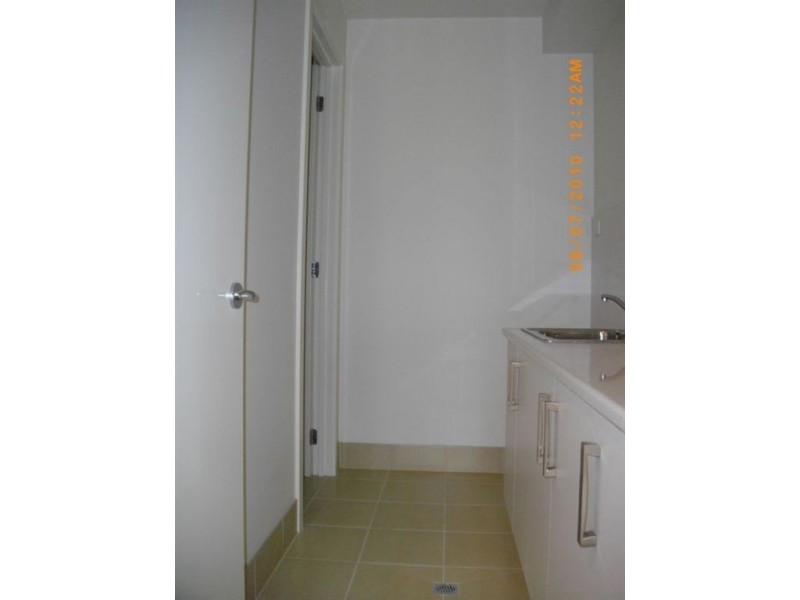 9/139-141 Blackburn Road, Mount Waverley VIC 3149