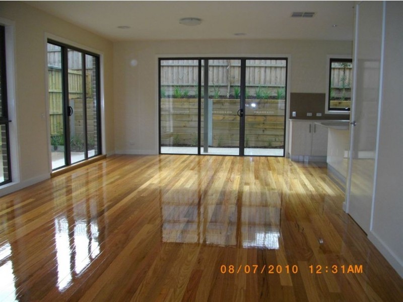 8/139-141 Blackburn Road, Mount Waverley VIC 3149