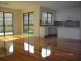 6/139-141 Blackburn Road, Mount Waverley VIC 3149