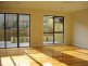 6/139-141 Blackburn Road, Mount Waverley VIC 3149