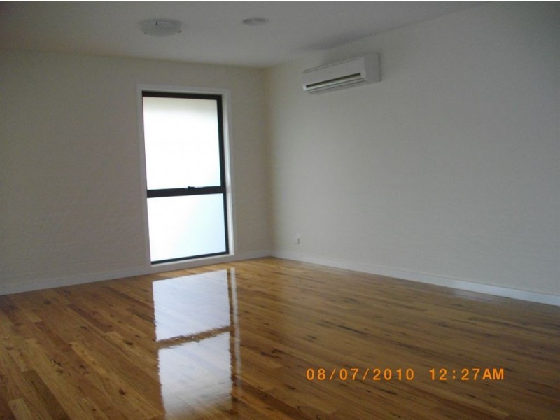 1/139-141 Blackburn Road, Mount Waverley VIC 3149