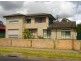 231 Brandon Park Drive, Mulgrave VIC 3170