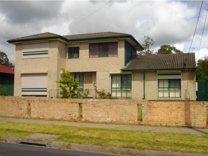 231 Brandon Park Drive, Mulgrave VIC 3170