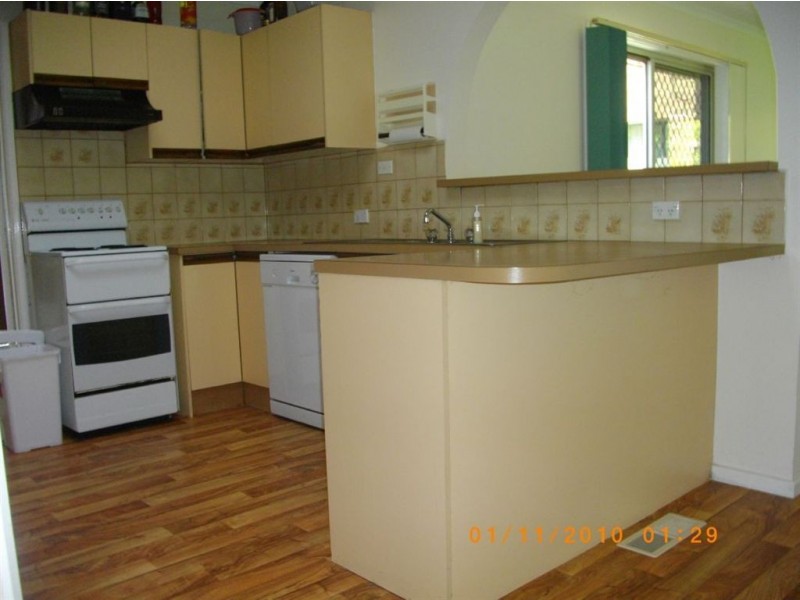 231 Brandon Park Drive, Mulgrave VIC 3170