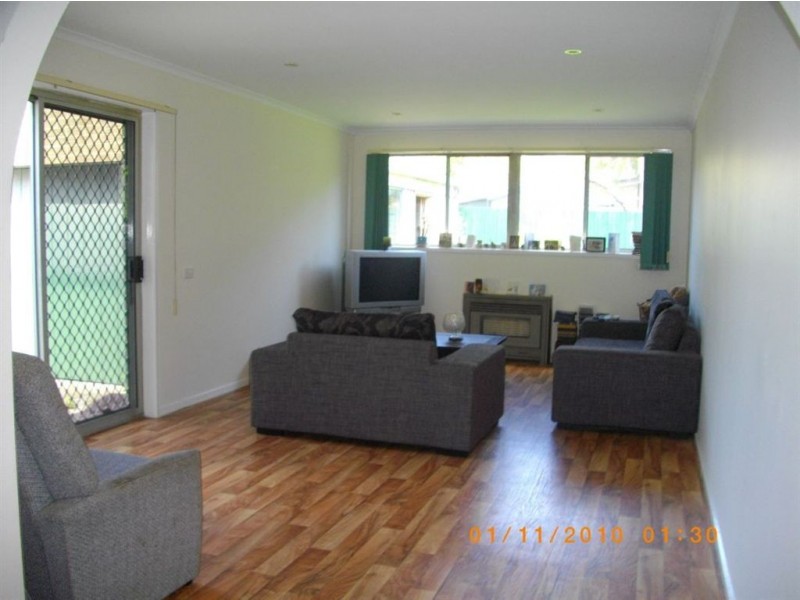 231 Brandon Park Drive, Mulgrave VIC 3170