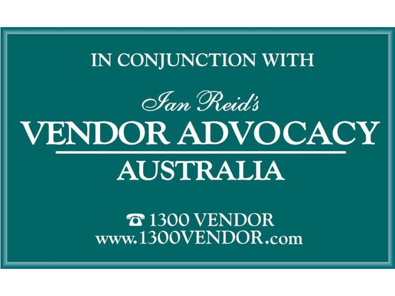 18 Rembrandt Drive, Wheelers Hill VIC 3150